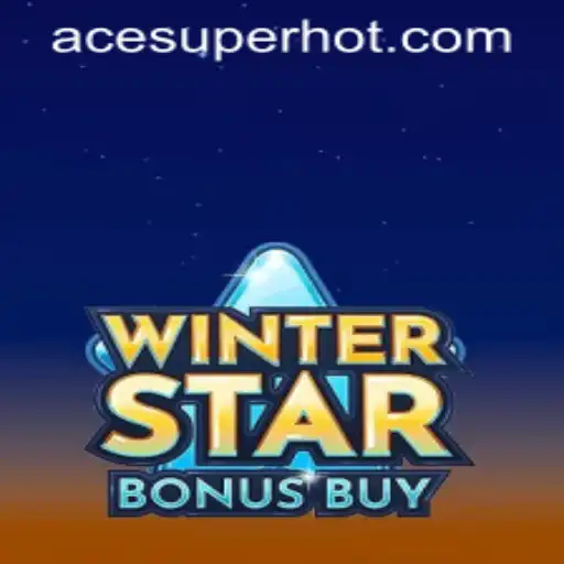 Discover the Magic of WinterStarBonusBuy