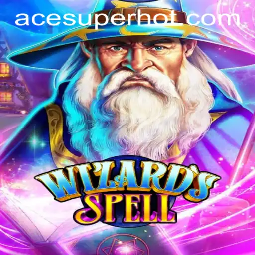 Exploring the Enchantment of WizardsSpell: A Magical Gaming Experience