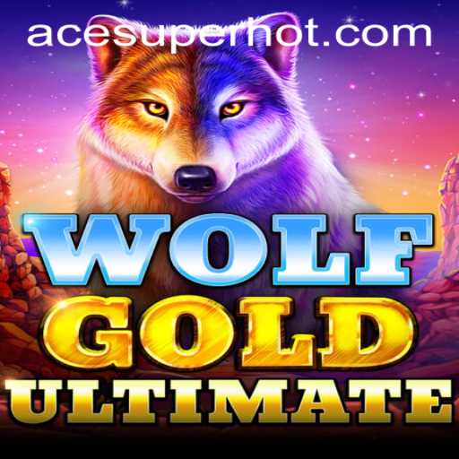 Unveiling the Thrills of WolfGoldUltimate on ACESUPER.COM