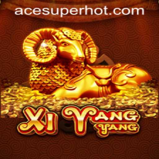 Discover the World of XiYangYang: A New Era in Gaming